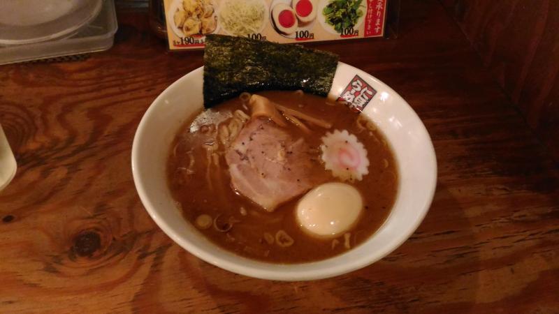 【北新地】定例おそうじ【6月第3木曜】画像