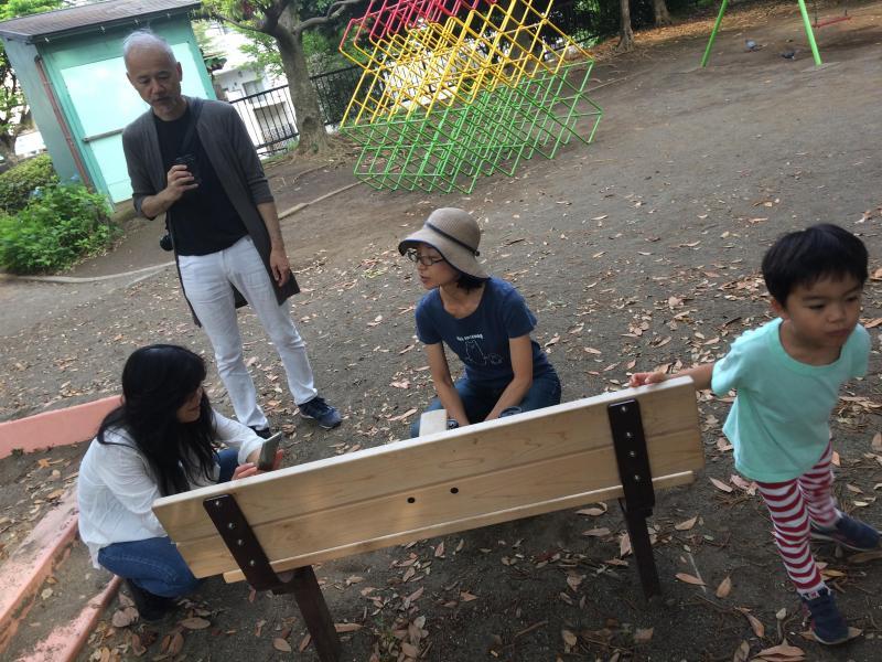 出張グリーンバードしてきました！【第１９回】画像