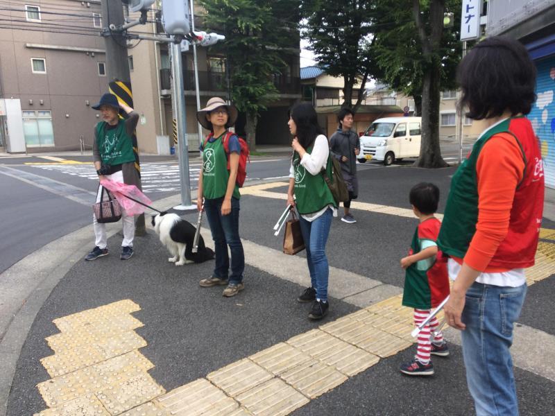 出張グリーンバードしてきました！【第１９回】画像