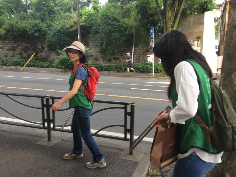 出張グリーンバードしてきました！【第１９回】画像