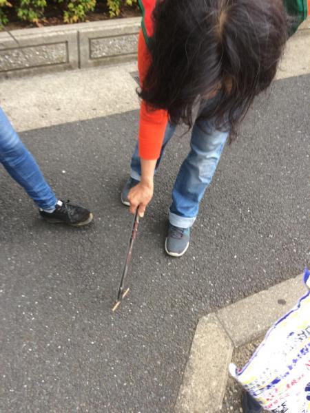 出張グリーンバードしてきました！【第１９回】画像