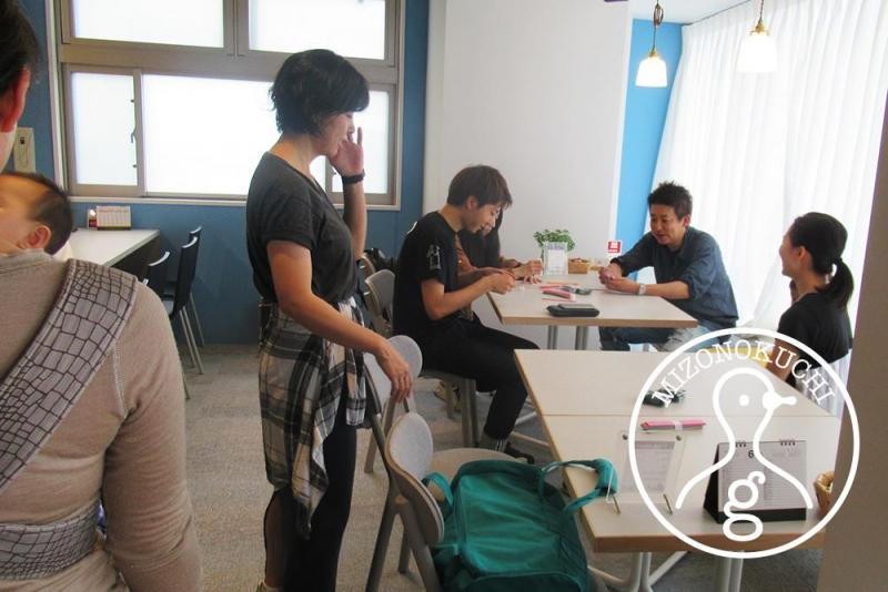 溝ノ口チーム定期清掃会７月分【第２０回】画像