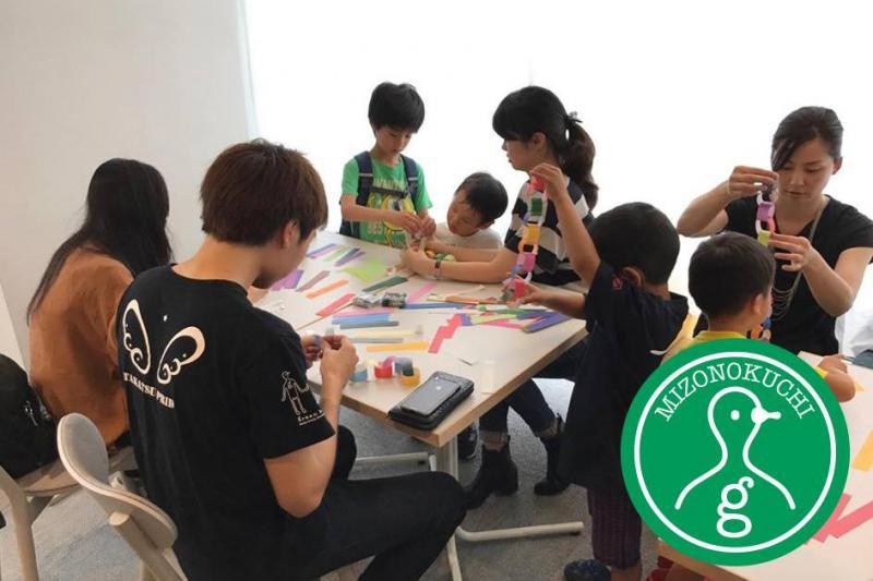 溝ノ口チーム定期清掃会７月分【第２０回】画像