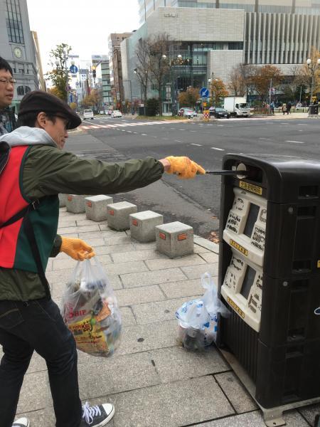 いよいよこの季節に&hellip;画像