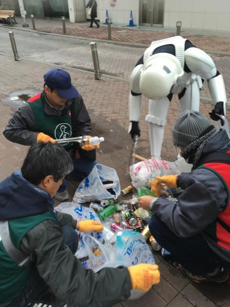 いよいよこの季節に&hellip;画像