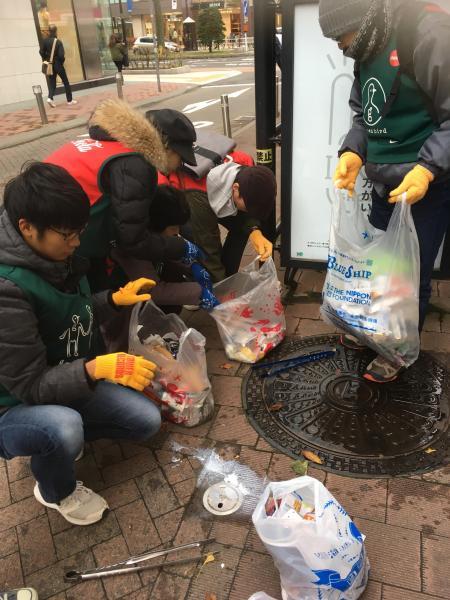 いよいよこの季節に&hellip;画像