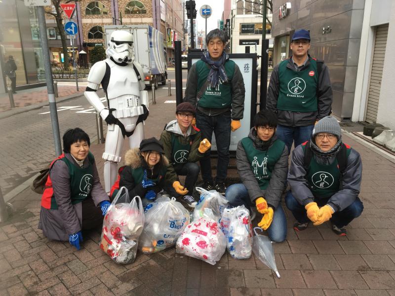 いよいよこの季節に&hellip;画像