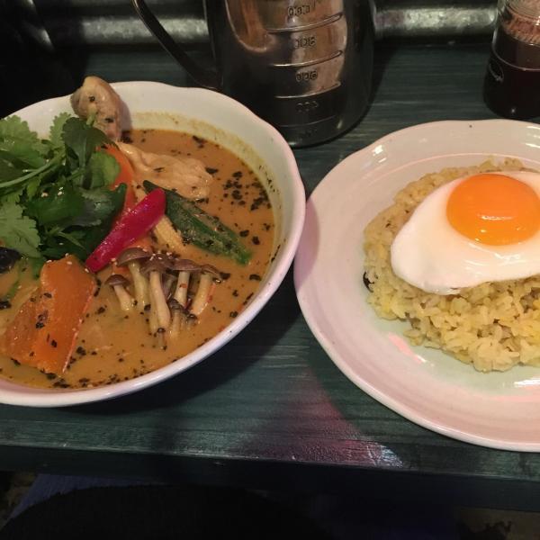 いよいよこの季節に&hellip;画像