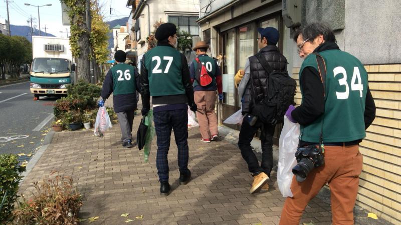 お久しぶり＊画像