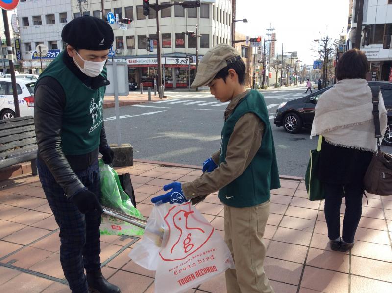 お久しぶり＊画像