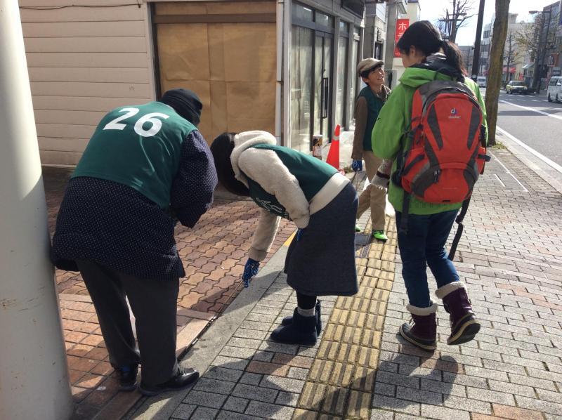 お久しぶり＊画像