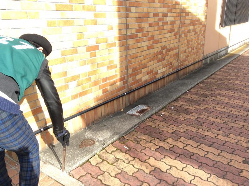 お久しぶり＊画像