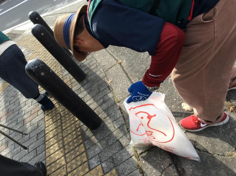 お久しぶり＊画像