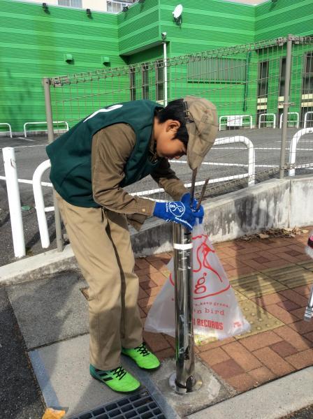 お久しぶり＊画像