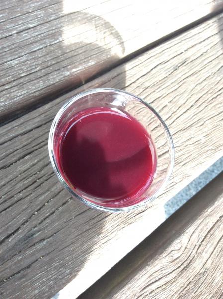 お久しぶり＊画像