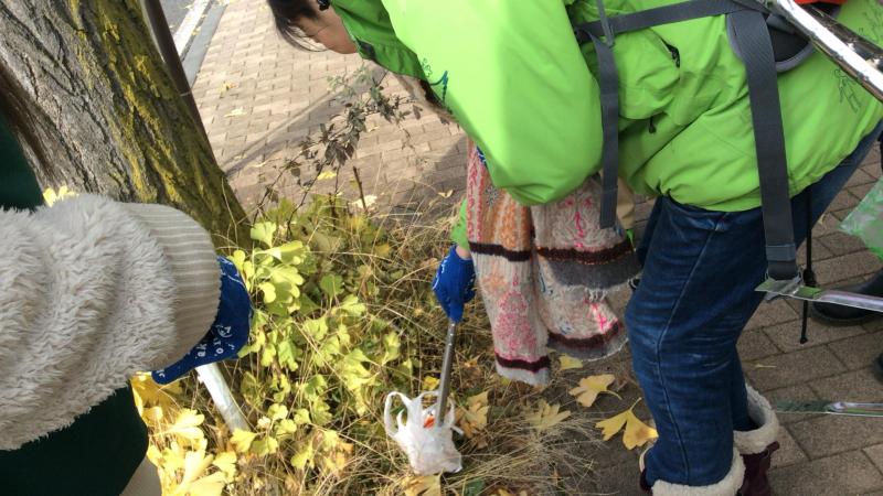 お久しぶり＊画像