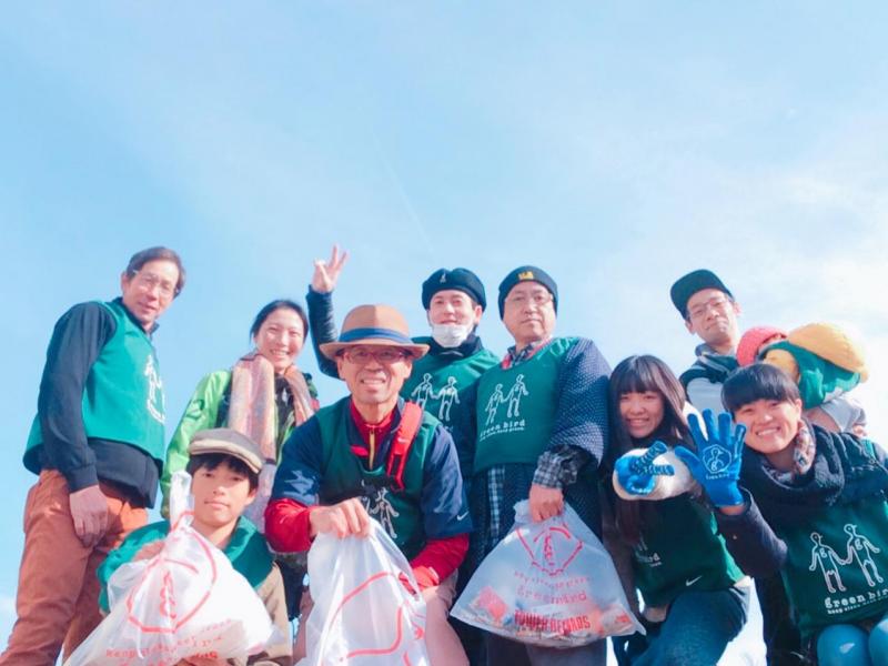 お久しぶり＊画像