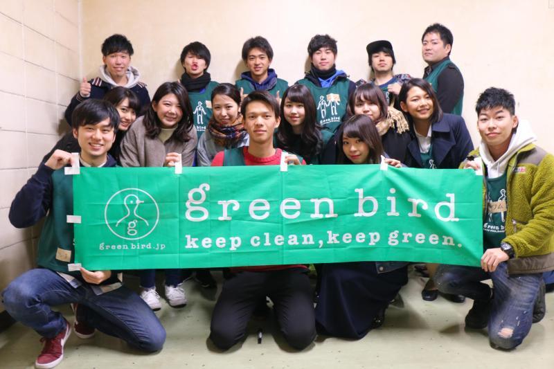 第一回青学チーム活動！！画像