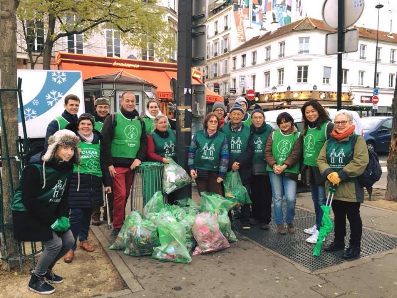 最後はしっぽり画像