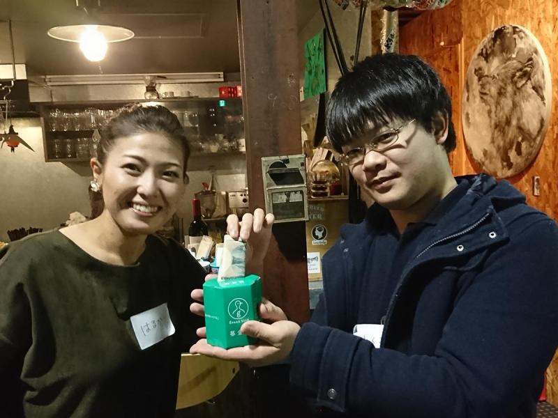 【サンデー浅草そうじ】第4回　雷門通り～国際通り～春日通り～蔵前4丁目画像