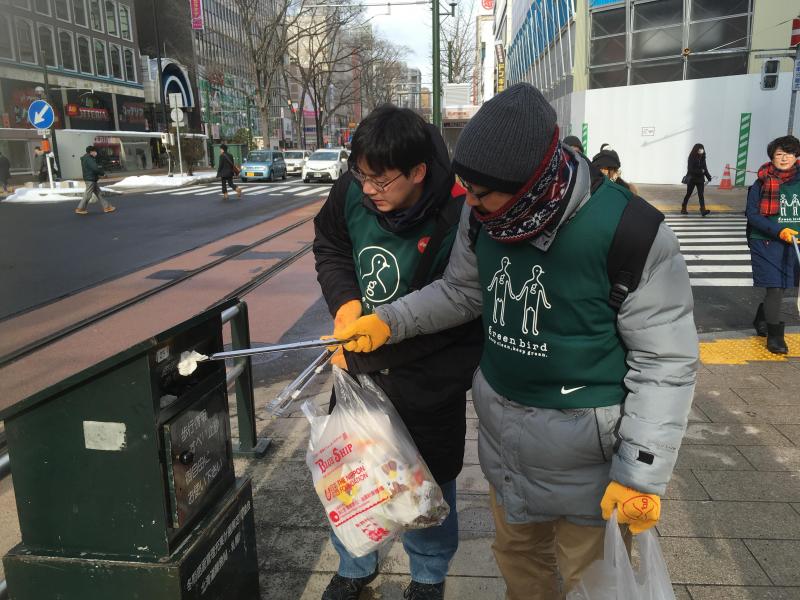 新年もどうぞよろしくお願いします！画像