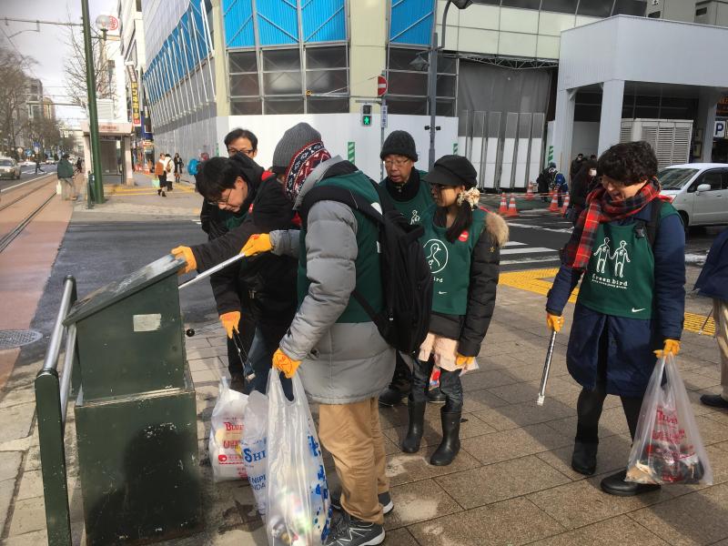 新年もどうぞよろしくお願いします！画像