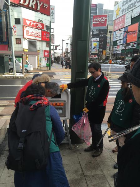 新年もどうぞよろしくお願いします！画像