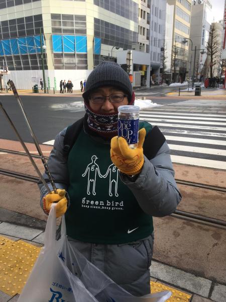 新年もどうぞよろしくお願いします！画像