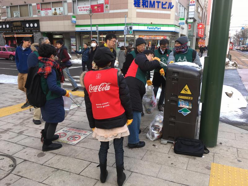 新年もどうぞよろしくお願いします！画像