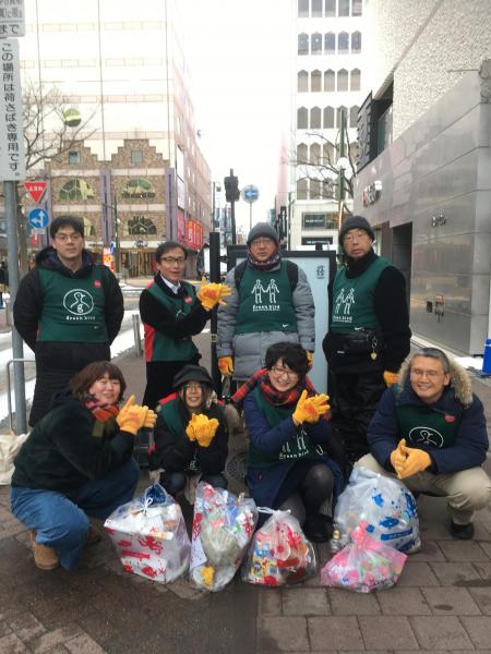新年もどうぞよろしくお願いします！画像
