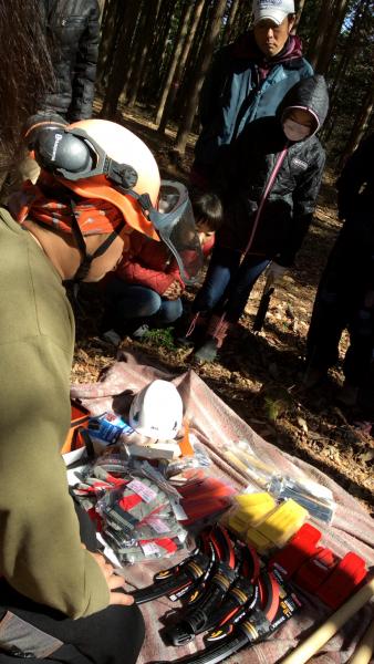 始動！みんなde場づくり★画像