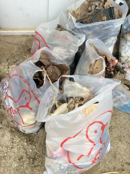 始動！みんなde場づくり★画像