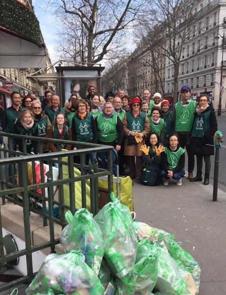 日本から、ドイツから。画像