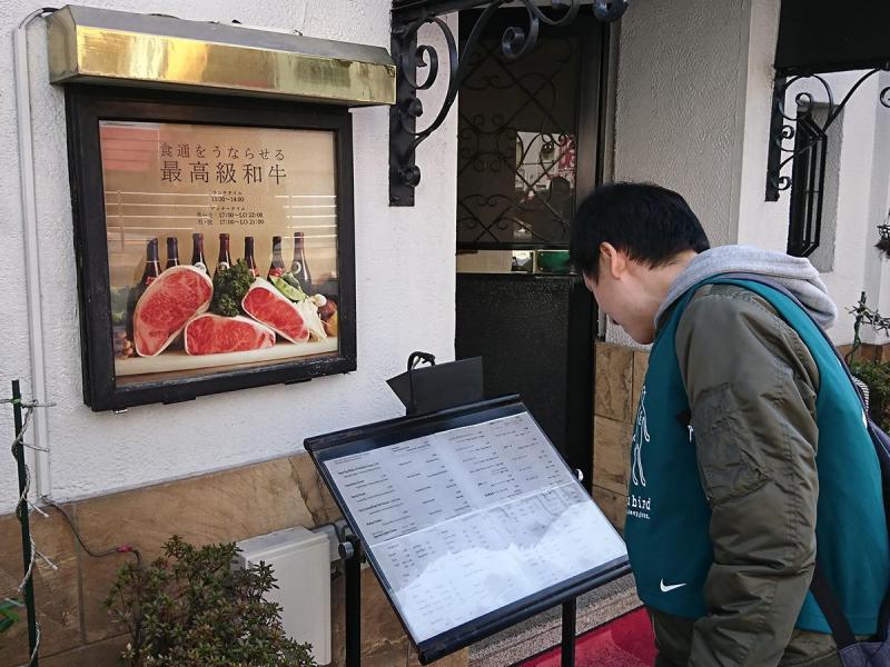 【サンデー浅草そうじ】第30回　雷門通り～国際通り～六区ブロードウェイ画像