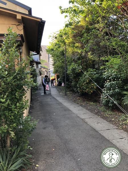 防犯グリーンバード【第３１回】画像