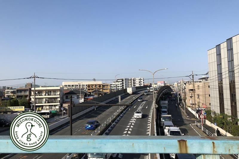 防犯グリーンバード【第３１回】画像