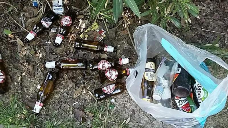 Parco delle Meraviglie画像