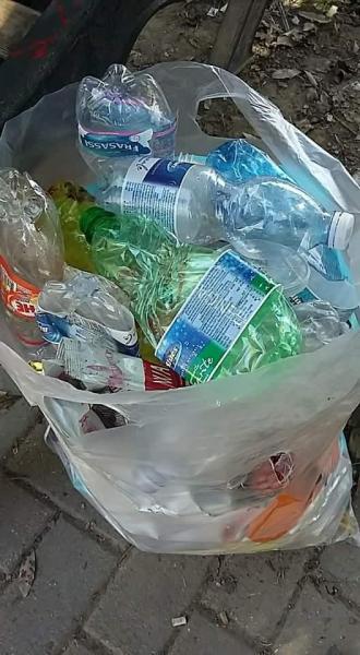 Parco delle Meraviglie画像