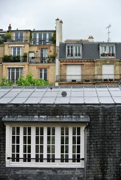 雨ふたたび画像