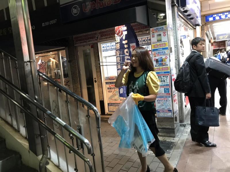 Happy Rainbow Monday画像