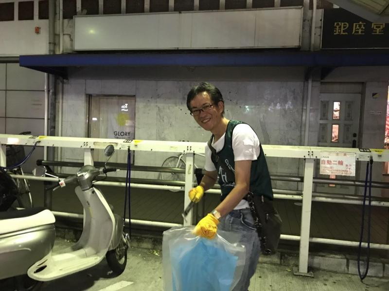 Happy Rainbow Monday画像