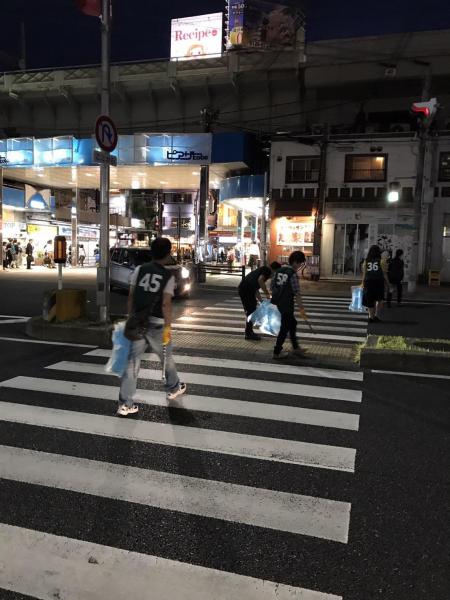 Happy Rainbow Monday画像