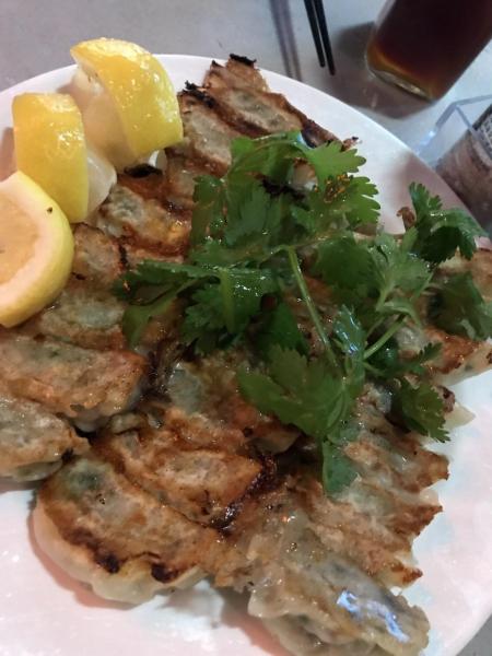 Happy Rainbow Monday画像