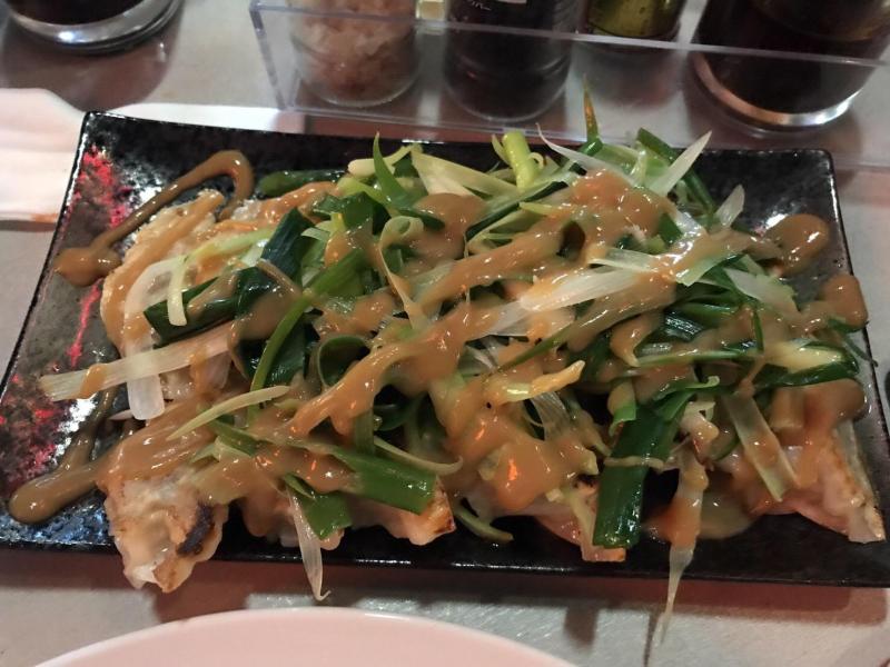 Happy Rainbow Monday画像