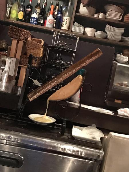 Happy Rainbow Monday画像