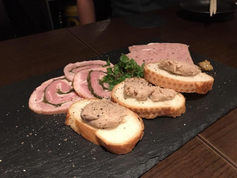 Happy Rainbow Monday画像