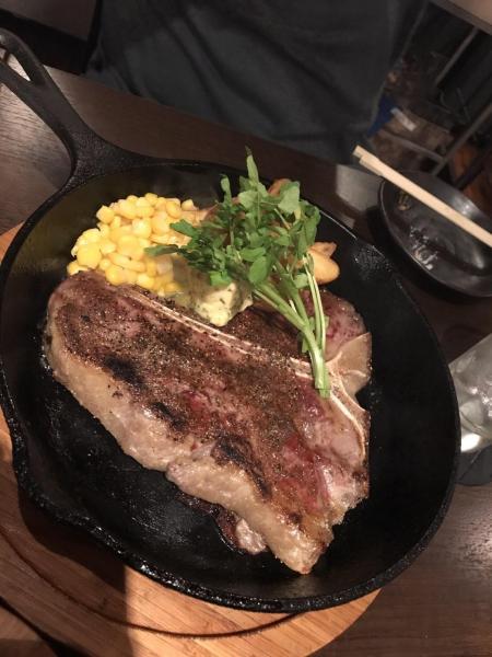 Happy Rainbow Monday画像