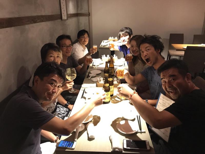 Happy Rainbow Monday画像