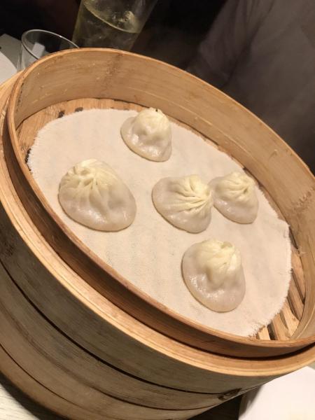 Happy Rainbow Monday画像