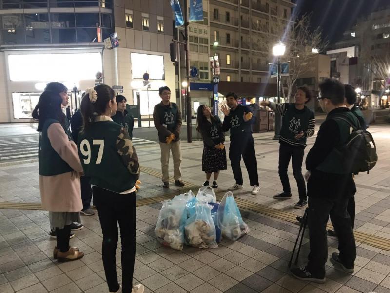 Happy Rainbow Monday画像